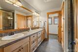 183 Cake Box Lane - Photo 20