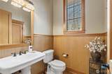 183 Cake Box Lane - Photo 27