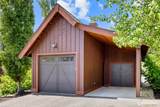 183 Cake Box Lane - Photo 29