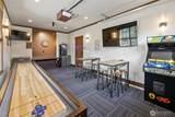 183 Cake Box Lane - Photo 32