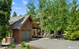 183 Cake Box Lane - Photo 33