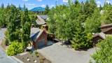 183 Cake Box Lane - Photo 34