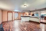 3736 173rd Street - Photo 11