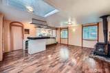 3736 173rd Street - Photo 12