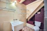 3736 173rd Street - Photo 14