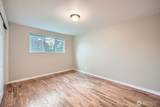 3736 173rd Street - Photo 15