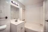 3736 173rd Street - Photo 16