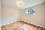 3736 173rd Street - Photo 17