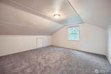 3736 173rd Street - Photo 18
