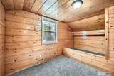 3736 173rd Street - Photo 19