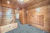 3736 173rd Street - Photo 20