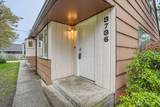 3736 173rd Street - Photo 3