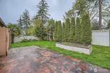3736 173rd Street - Photo 21
