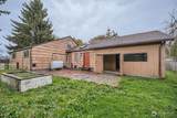 3736 173rd Street - Photo 22