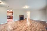 3736 173rd Street - Photo 4