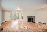 3736 173rd Street - Photo 5