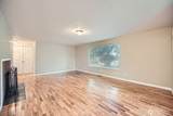 3736 173rd Street - Photo 6