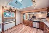 3736 173rd Street - Photo 7