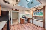3736 173rd Street - Photo 8