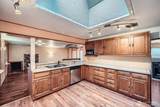 3736 173rd Street - Photo 9