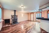 3736 173rd Street - Photo 10