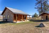 267 C West Chewuch Road - Photo 11