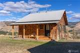 267 C West Chewuch Road - Photo 12