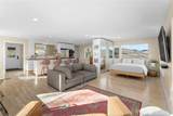 267 C West Chewuch Road - Photo 13