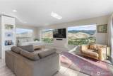 267 C West Chewuch Road - Photo 14
