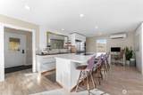 267 C West Chewuch Road - Photo 15