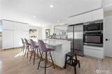 267 C West Chewuch Road - Photo 16