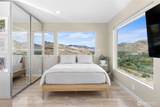 267 C West Chewuch Road - Photo 17