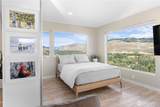 267 C West Chewuch Road - Photo 18