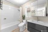 267 C West Chewuch Road - Photo 19
