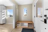 267 C West Chewuch Road - Photo 20