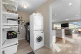 267 C West Chewuch Road - Photo 21