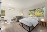 267 C West Chewuch Road - Photo 25