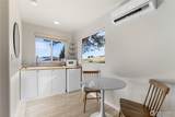 267 C West Chewuch Road - Photo 26
