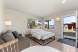 267 C West Chewuch Road - Photo 27