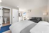 267 C West Chewuch Road - Photo 28