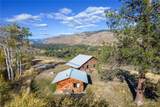 267 C West Chewuch Road - Photo 8