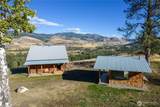 267 C West Chewuch Road - Photo 10