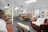 2020 Oak Road - Photo 14