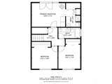 2020 Oak Road - Photo 16