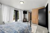 2020 Oak Road - Photo 18