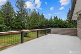 2020 Oak Road - Photo 19