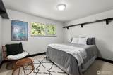 2020 Oak Road - Photo 22