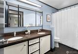 2020 Oak Road - Photo 25