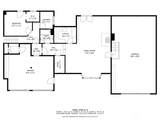 2020 Oak Road - Photo 26