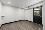 2020 Oak Road - Photo 27